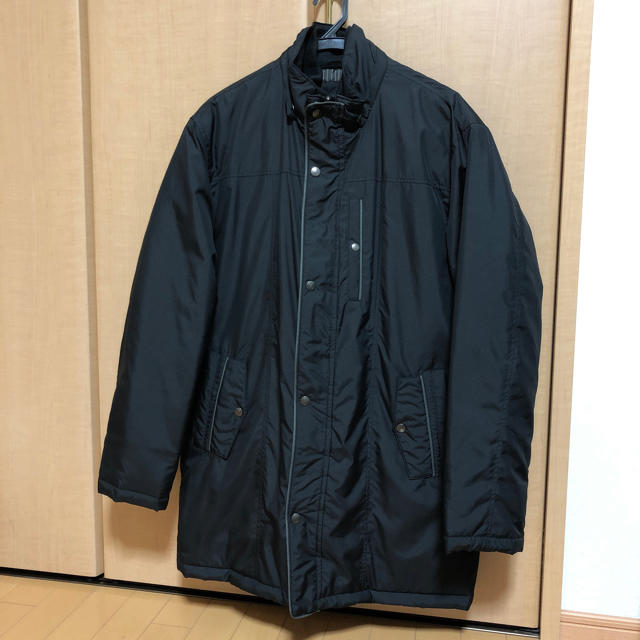 U.P renoma(ユーピーレノマ)のジャケット LL メンズのジャケット/アウター(ナイロンジャケット)の商品写真
