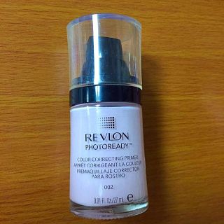 レブロン(REVLON)のレブロン 化粧下地(化粧下地)