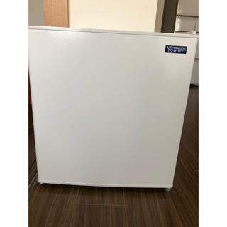 ちゃる様専用 購入日2019.8.13YAMADA電気ブランド冷蔵庫(冷蔵庫)