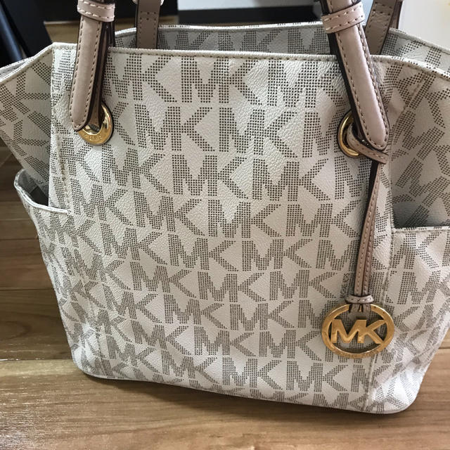 michael  kors バッグ