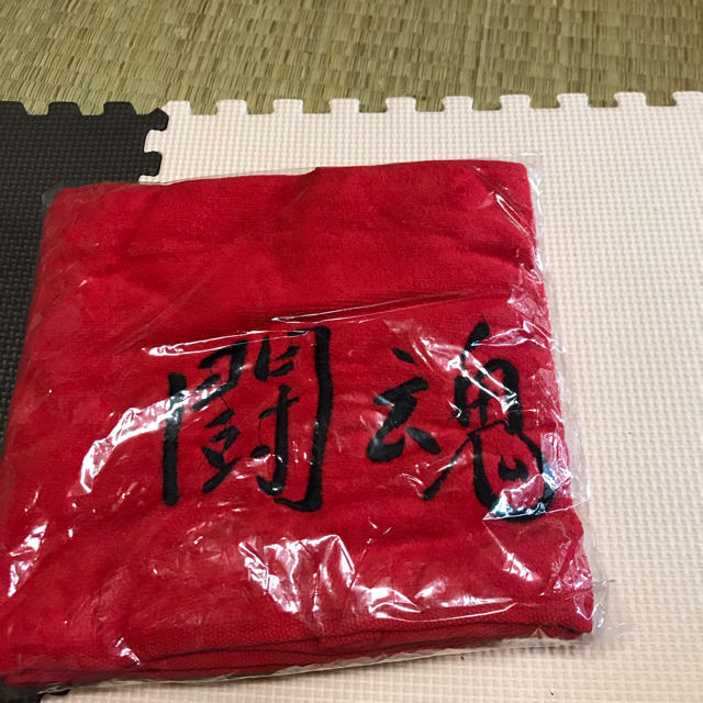 新品 アントニオ猪木 闘魂 タオル マフラー の通販 By まちゃーる S Shop ラクマ 新品 アントニオ猪木 闘魂 タオル マフラー の通販 By まちゃーる S Shop ラクマ