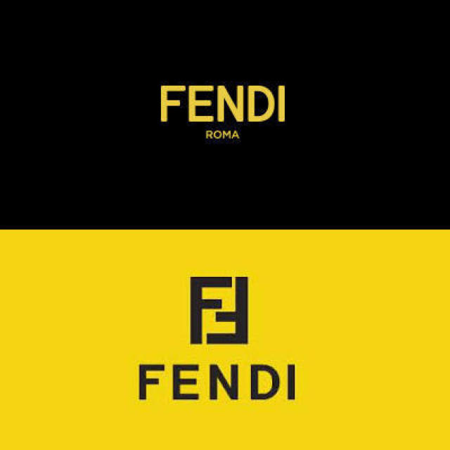 FENDI(フェンディ)のディーホリック様 FENDI /ベルト メンズのファッション小物(ベルト)の商品写真