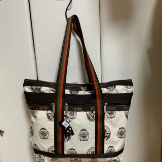 レスポートサック(LeSportsac)のショルダーバッグ(ショルダーバッグ)