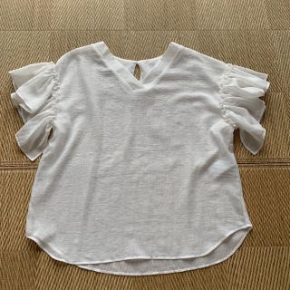 アルピーエス(rps)のプーちゃんさん専用(シャツ/ブラウス(半袖/袖なし))