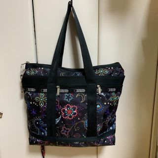 レスポートサック(LeSportsac)のショルダーバッグ(ショルダーバッグ)