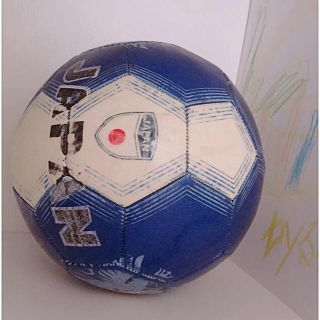 のりの通販 2点 スポーツ アウトドア お得な新品 中古 未使用品のフリマならラクマ のりの通販 2点 スポーツ アウトドア お得な新品 中古 未使用品のフリマならラクマ