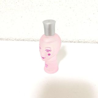 アナスイ(ANNA SUI)のANNA SUIミニ香水2(香水(女性用))