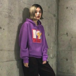 エックスガール パーカー メンズ の通販 16点 X Girlのメンズを買うならラクマ エックスガール パーカー メンズ の通販 16点 X Girlのメンズを買うならラクマ