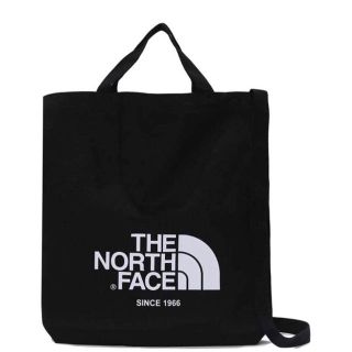 ノースフェイス(THE NORTH FACE) 2wayバッグ トートバッグ(メンズ)の
