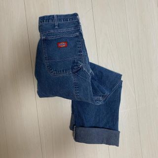 ディッキーズ(Dickies)のディッキーズ デニム(デニム/ジーンズ)