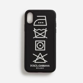 ドルチェ&ガッバーナ(DOLCE&GABBANA) スマホケースの通販 9点 ...