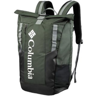 コロンビア(Columbia)のColumbia CONVAEY 25L ROLLTOP DAYPACK(バッグパック/リュック)