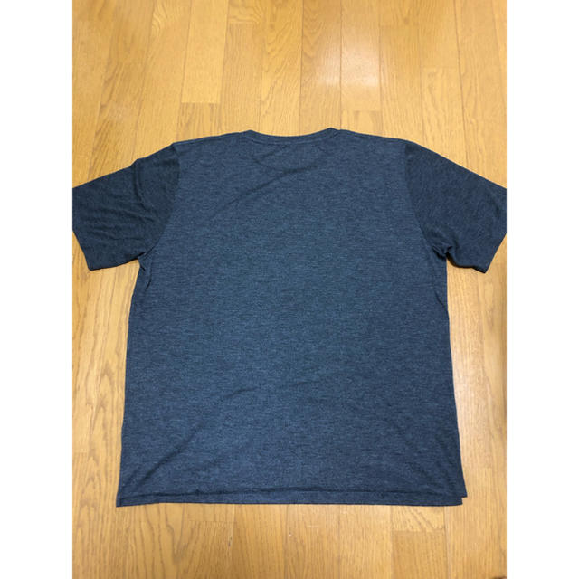 Saint Laurent(サンローラン)のサンローラン  メンズのトップス(Tシャツ/カットソー(半袖/袖なし))の商品写真