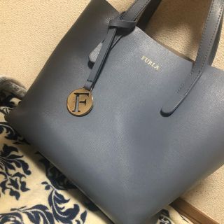 フルラ(Furla)の☆最終値下げ☆サリー トートバッグ Sサイズ(トートバッグ)