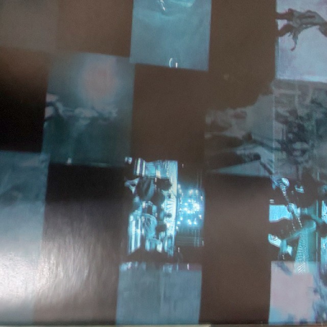 X JAPAN　クリップ2 エンタメ/ホビーのCD(ポップス/ロック(邦楽))の商品写真