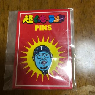 パンクドランカーズ(PUNK DRUNKERS)のくっきー×pds  水球帽筒子(お笑い芸人)