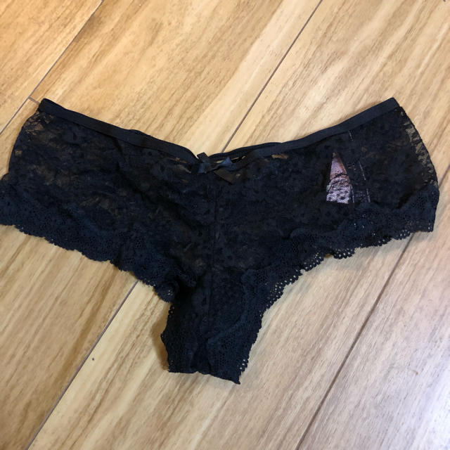 Victoria's Secret(ヴィクトリアズシークレット)のヴィクトリアシークレット ショーツ レディースの下着/アンダーウェア(ショーツ)の商品写真