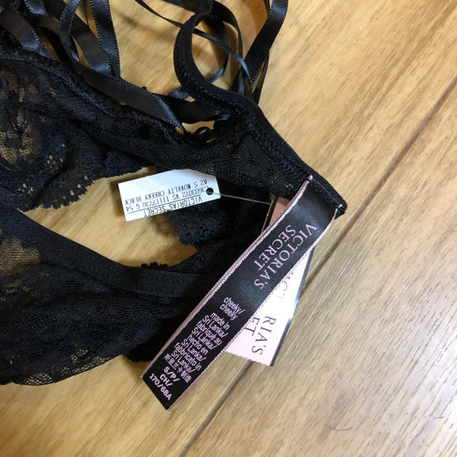 Victoria's Secret(ヴィクトリアズシークレット)のヴィクトリアシークレット ショーツ レディースの下着/アンダーウェア(ショーツ)の商品写真