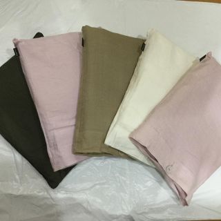 フランフラン(Francfranc)の【もこ様★専用】(シーツ/カバー)