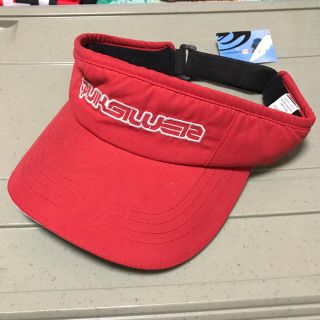 クイックシルバー(QUIKSILVER)のマサ様専用デス‼︎クイックシルバー(サーフィン)