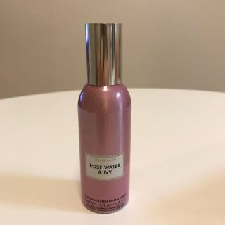 バスアンドボディーワークス(Bath & Body Works)のルームスプレー(その他)