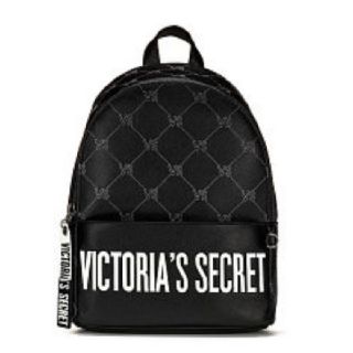 ヴィクトリアズシークレット(Victoria's Secret)のリュック ヴィクトリアシークレット(リュック/バックパック)