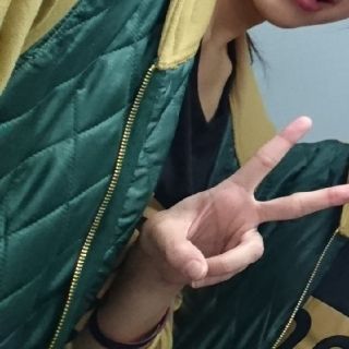 米津玄師】かいじゅうビッグパーカー | www.tspea.org