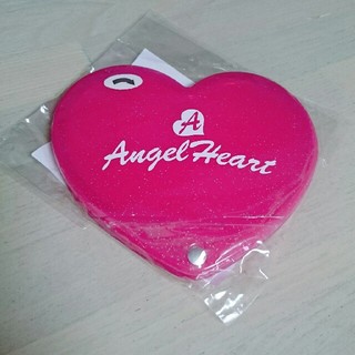 エンジェルハート(Angel Heart)のコンパクト鏡 /Angel Heart(ミラー)