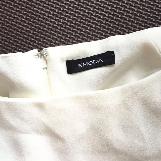 EMODA(エモダ)のめっぽこ 様 専用♡ レディースのトップス(カットソー(半袖/袖なし))の商品写真