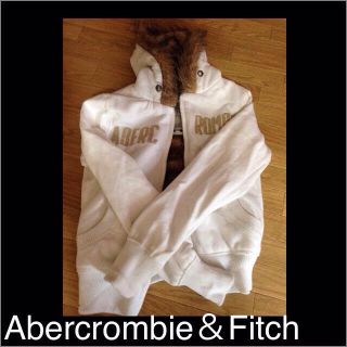 アバクロンビーアンドフィッチ(Abercrombie&Fitch)のAbercrombie&Fitch❤️(その他)