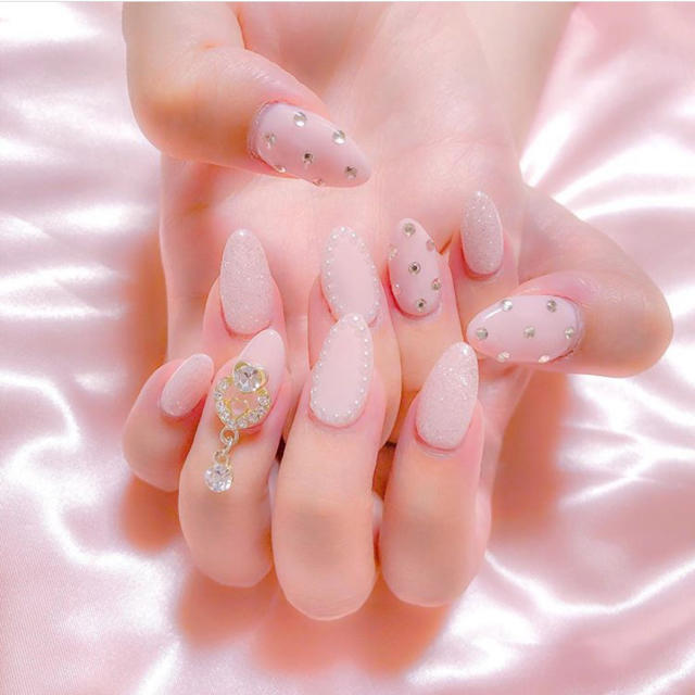 みら様専用 - ruizvillandiego.com