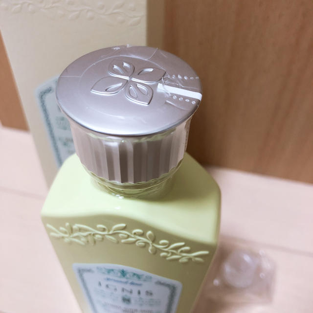 IGNIS(イグニス)のイグニス 乳液 新品未使用✨ コスメ/美容のスキンケア/基礎化粧品(乳液/ミルク)の商品写真