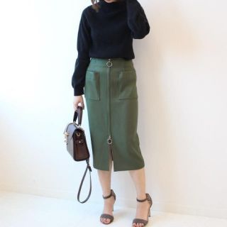 Spick and Span Nobleのフリマアイテム一覧 Spick and Span Nobleのフリマアイテム一覧
