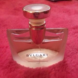 ブルガリ(BVLGARI)のBVLGARI✈︎ちなつ様(ユニセックス)