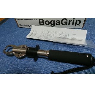 Eastaboga Tackle(スポーツ/アウトドア)のフリマアイテム一覧 Eastaboga Tackle(スポーツ/アウトドア)のフリマアイテム一覧