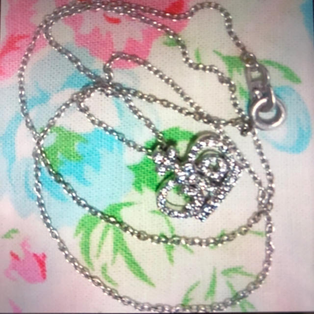美品 ジャスティンデイビスネックレス www.krzysztofbialy.com