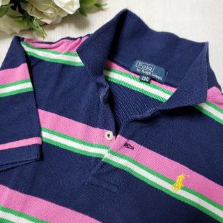 ポロラルフローレン(POLO RALPH LAUREN)の【as様専用】POLO RALPH LAUREN(Tシャツ/カットソー)