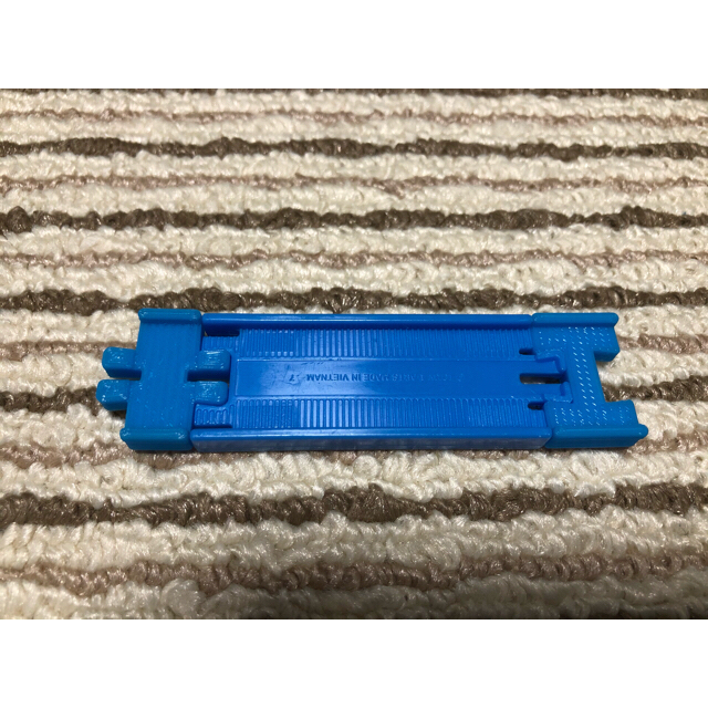 販売再開様専用 カプセルプラレール対応 自作レールの通販 By かおり1407 S Shop ラクマ 販売再開様専用 カプセルプラレール対応 自作レールの通販 By かおり1407 S Shop ラクマ