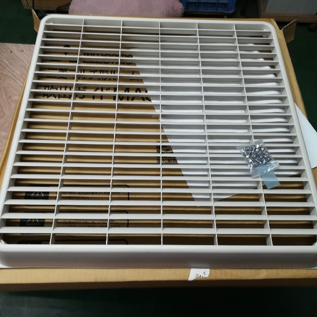 三菱電機 - ルームエアコン 吹出ガイド MAC-856SG 三菱電機 外機 三菱電機 - ルームエアコン 吹出ガイド MAC-856SG 三菱電機 外機