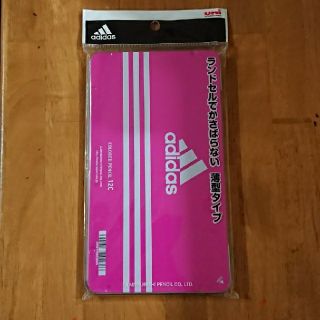 アディダス(adidas)のadidas色鉛筆(その他)