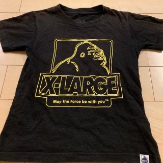 エクストララージ(XLARGE)の専用(Tシャツ/カットソー)