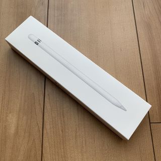 アップル(Apple)のApple Pencil アップルペンシル 第1世代 新品同様(その他)