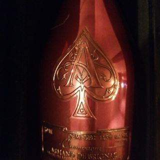 ドンペリニヨン(Dom Pérignon)のりるさん専用！(その他)