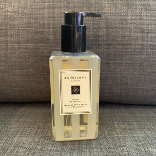 ジョーマローン(Jo Malone)のジョーマローン ボディ ハンドウォッシュ(ボディソープ/石鹸)