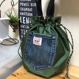 スポーツバック(バッグ)