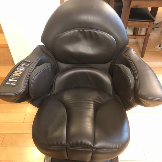 Panasonic コアトレチェア Panasonic コアトレチェア