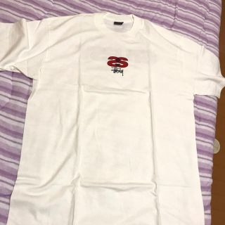 ステューシー(STUSSY)のステューシー・オールドTシャツ(Tシャツ/カットソー(半袖/袖なし))