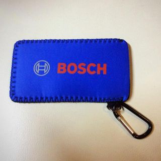 ボッシュ(BOSCH)のケース(その他)