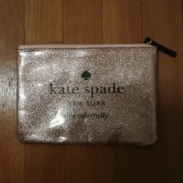 kate spade new york(ケイトスペードニューヨーク)のkate spade バッグ レディースのバッグ(ハンドバッグ)の商品写真