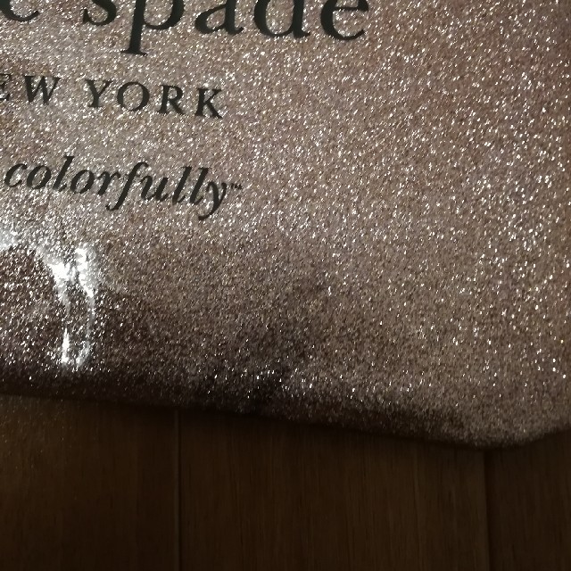 kate spade new york(ケイトスペードニューヨーク)のkate spade バッグ レディースのバッグ(ハンドバッグ)の商品写真